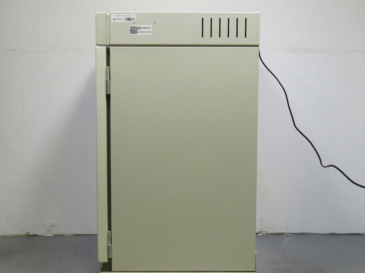 Thermo Forma 3110 CO2 Water Jacketed Incubator