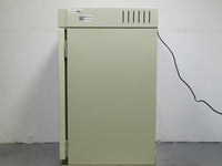 Thermo Forma 3110 CO2 Water Jacketed Incubator thumbnail 5