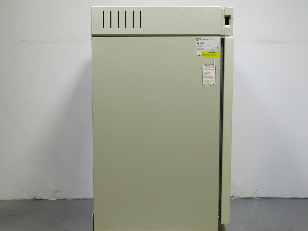 Thermo Forma 3110 CO2 Water Jacketed Incubator