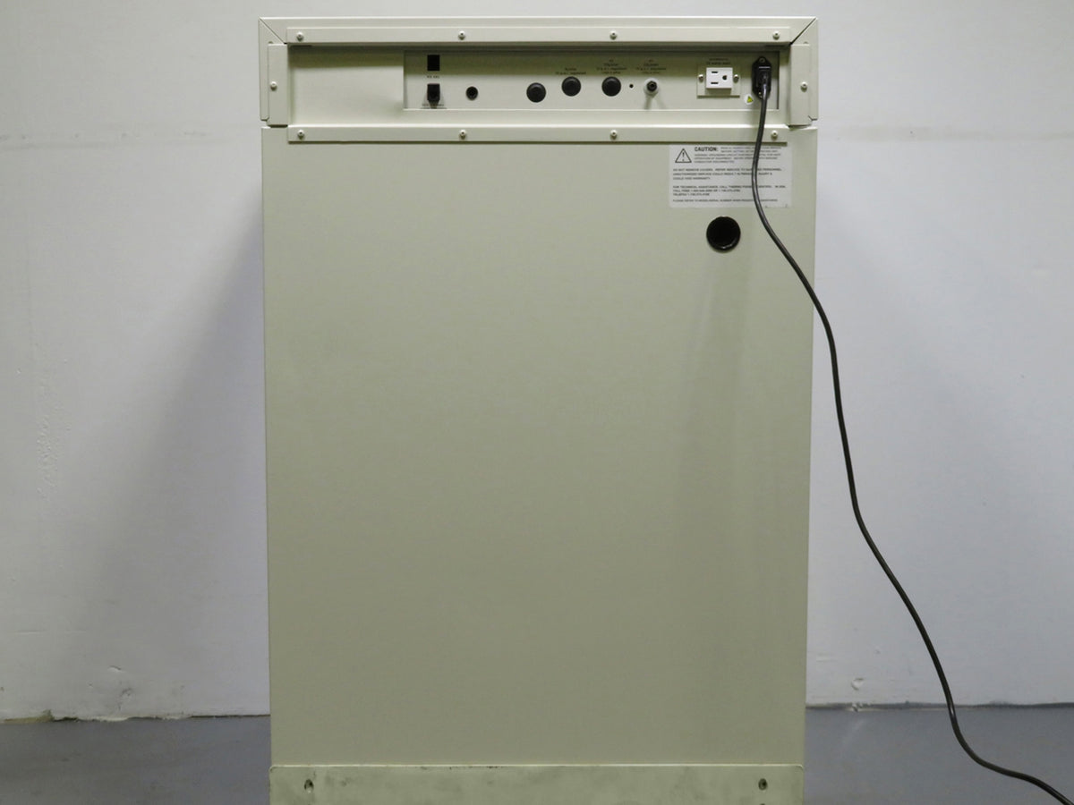 Thermo Forma 3110 CO2 Water Jacketed Incubator