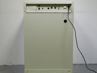 Thermo Forma 3110 CO2 Water Jacketed Incubator thumbnail 7