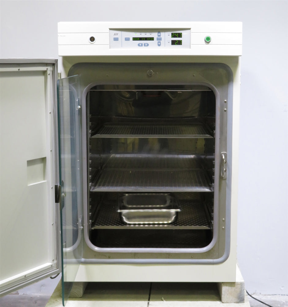 Thermo Forma  Steri Cycle 370 CO2 Incubator