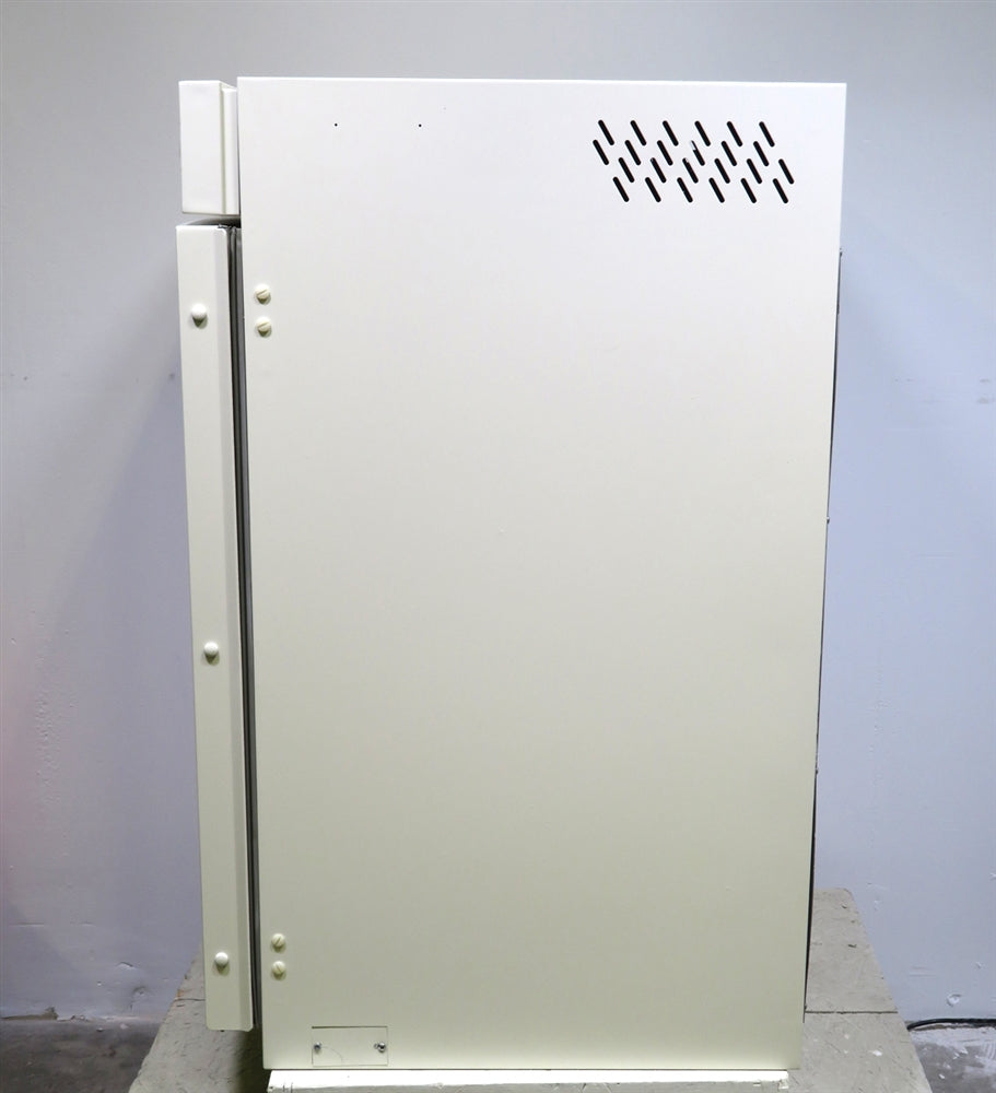 Thermo Forma  Steri Cycle 370 CO2 Incubator