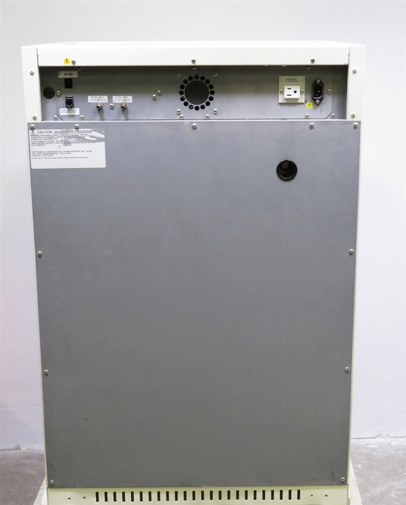 Thermo Forma  Steri Cycle 370 CO2 Incubator