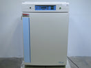 Thermo Scientific Steri Cycle 370 CO2 Incubator