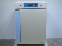 Thermo Scientific Steri Cycle 370 CO2 Incubator thumbnail 1