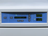 Thermo Scientific Steri Cycle 370 CO2 Incubator thumbnail 2