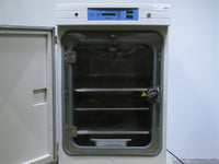 Thermo Scientific Steri Cycle 370 CO2 Incubator thumbnail 3
