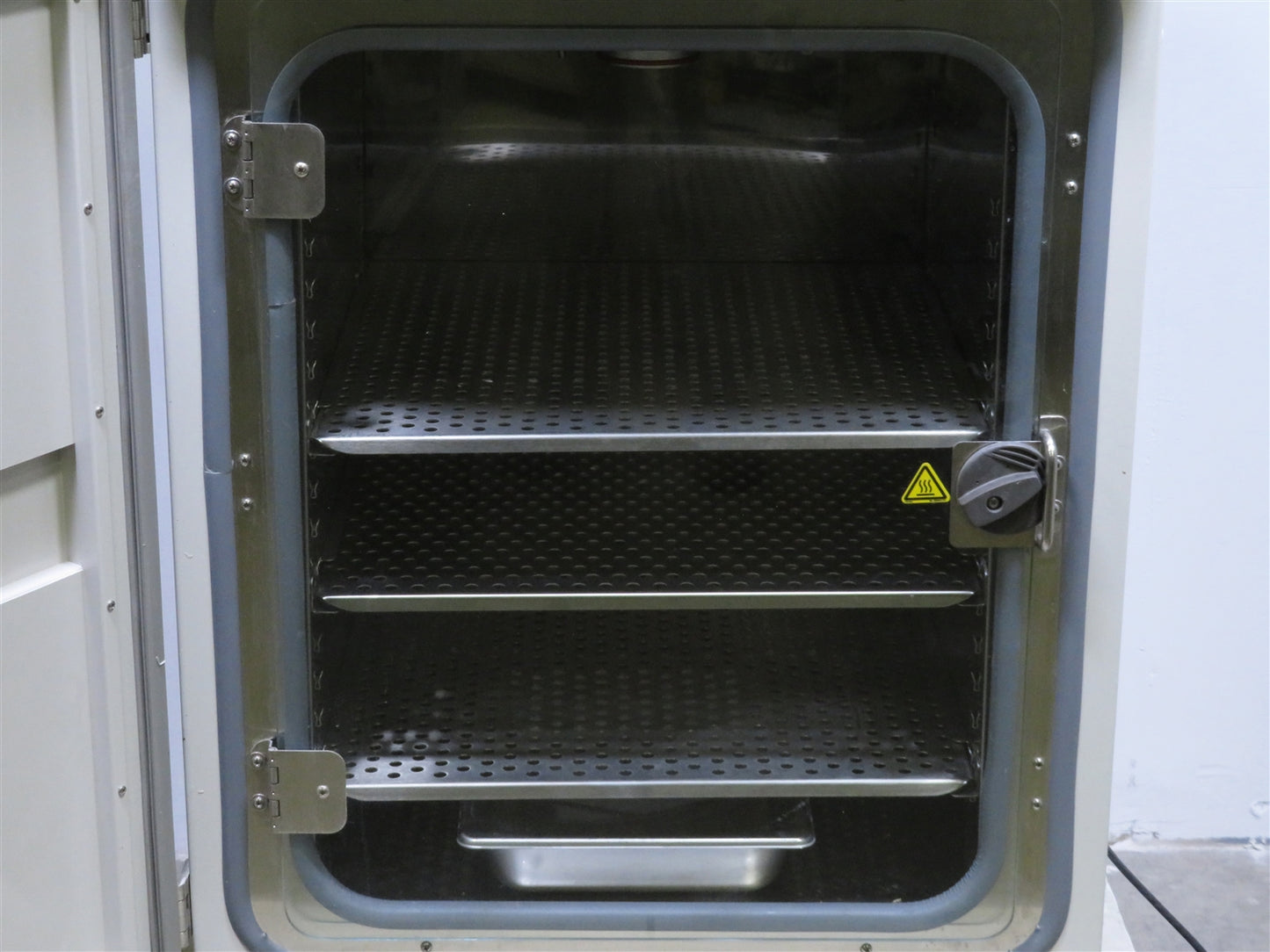 Thermo Scientific Steri Cycle 370 CO2 Incubator