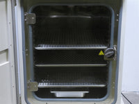Thermo Scientific Steri Cycle 370 CO2 Incubator thumbnail 4