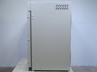 Thermo Scientific Steri Cycle 370 CO2 Incubator thumbnail 5