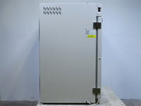 Thermo Scientific Steri Cycle 370 CO2 Incubator thumbnail 6