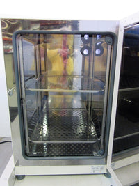 Thermo Scientific Heratherm IGS180 Incubator thumbnail 2