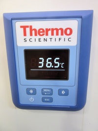 Thermo Scientific Heratherm IGS180 Incubator thumbnail 3