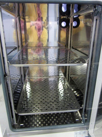 Thermo Scientific Heratherm IGS180 Incubator thumbnail 4
