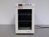 Thermo Scientific Heratherm IMC 18 Compact Microbiological Incubator thumbnail 1