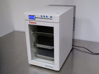 Thermo Scientific Heratherm IMC 18 Compact Microbiological Incubator thumbnail 2