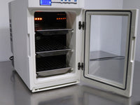 Thermo Scientific Heratherm IMC 18 Compact Microbiological Incubator thumbnail 3