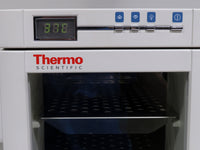 Thermo Scientific Heratherm IMC 18 Compact Microbiological Incubator thumbnail 4