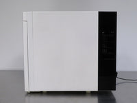 Thermo Scientific Heratherm IMC 18 Compact Microbiological Incubator thumbnail 5