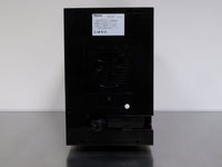 Thermo Scientific Heratherm IMC 18 Compact Microbiological Incubator thumbnail 6