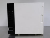 Thermo Scientific Heratherm IMC 18 Compact Microbiological Incubator thumbnail 7