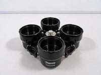 Thermo Scientific 75003607 TX-750 Rotor & 75003608 Buckets thumbnail 2
