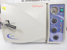 Tuttnauer 2340M Analog Autoclave