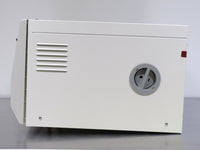 Tuttnauer 2540M Analog Autoclave thumbnail 4