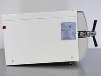 Tuttnauer 2540M Analog Autoclave thumbnail 5
