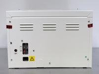 Tuttnauer 2540M Analog Autoclave thumbnail 6