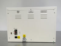 Tuttnauer 3545EP Digital Autoclave, 230V thumbnail 9