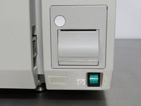 Tuttnauer 3545EP Digital Autoclave, 230V thumbnail 3