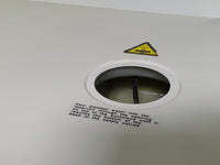 Tuttnauer 3545EP Digital Autoclave, 230V thumbnail 6