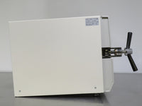 Tuttnauer 3545EP Digital Autoclave, 230V thumbnail 7
