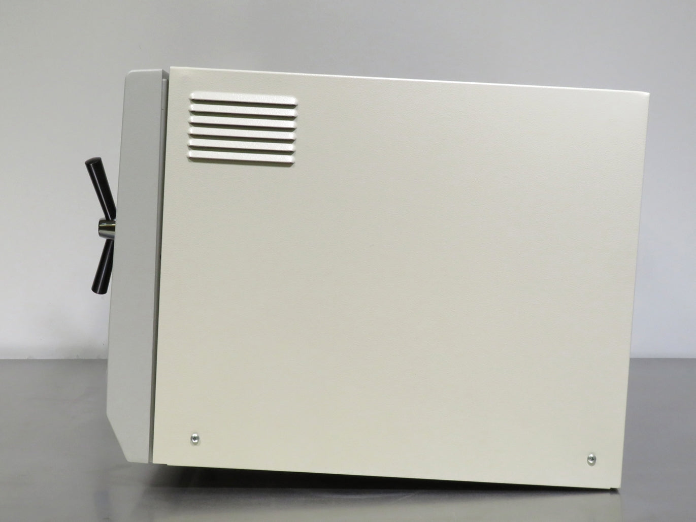 Tuttnauer 3545EP Digital Autoclave, 230V