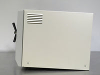 Tuttnauer 3545EP Digital Autoclave, 230V thumbnail 8