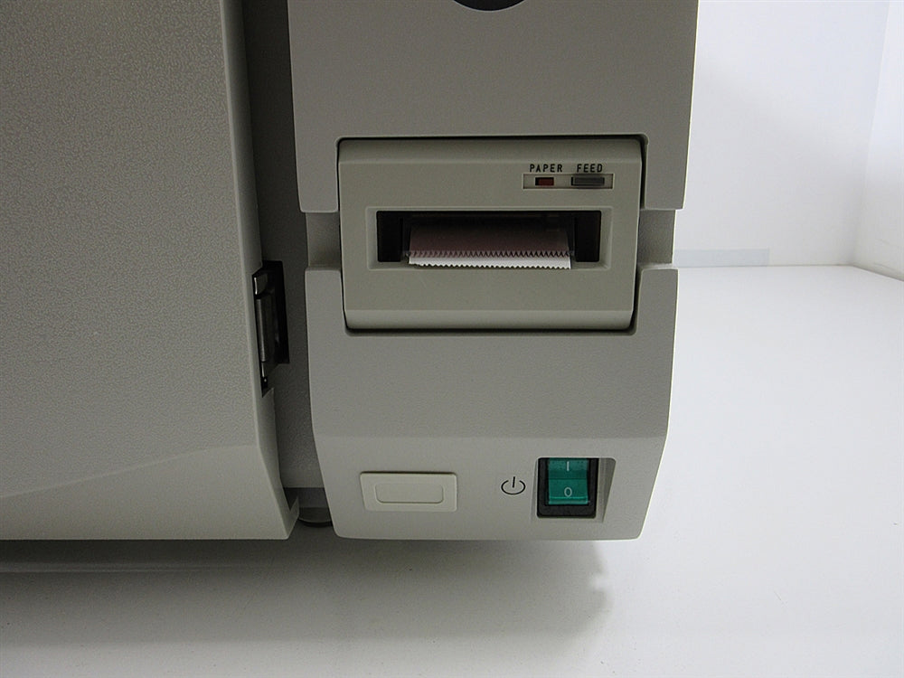 Tuttnauer 3870EAP Digital Autoclave