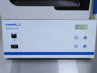 VWR Boekel Hybridization Oven, Cat. #: 230401V thumbnail 2