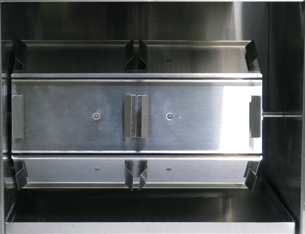 VWR Boekel Hybridization Oven, Cat. #: 230401V