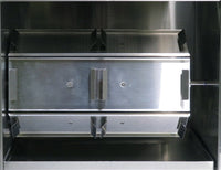 VWR Boekel Hybridization Oven, Cat. #: 230401V thumbnail 3