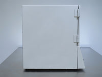 VWR Boekel Hybridization Oven, Cat. #: 230401V thumbnail 4