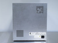 VWR Boekel Hybridization Oven, Cat. #: 230401V thumbnail 6