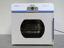 VWR Boekel Model 5420 Hybridization Oven, Cat. #: 230402V