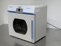VWR Boekel Model 5420 Hybridization Oven, Cat. #: 230402V thumbnail 2