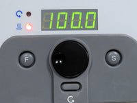 VWR Boekel Model 5420 Hybridization Oven, Cat. #: 230402V thumbnail 3