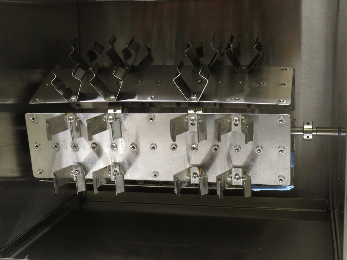 VWR Boekel Model 5420 Hybridization Oven, Cat. #: 230402V