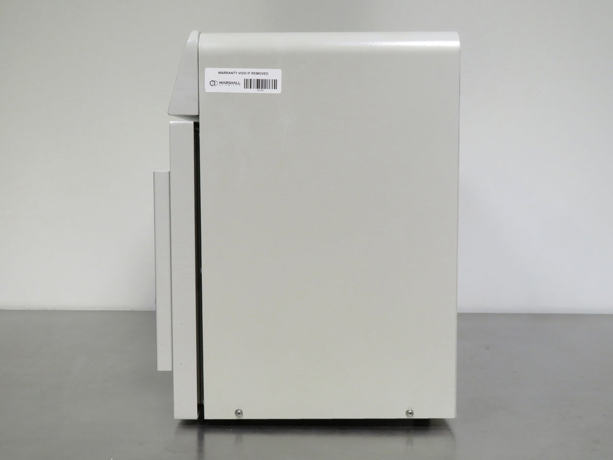 VWR Boekel Model 5420 Hybridization Oven, Cat. #: 230402V