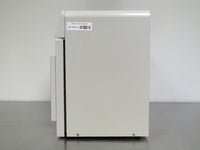 VWR Boekel Model 5420 Hybridization Oven, Cat. #: 230402V thumbnail 5