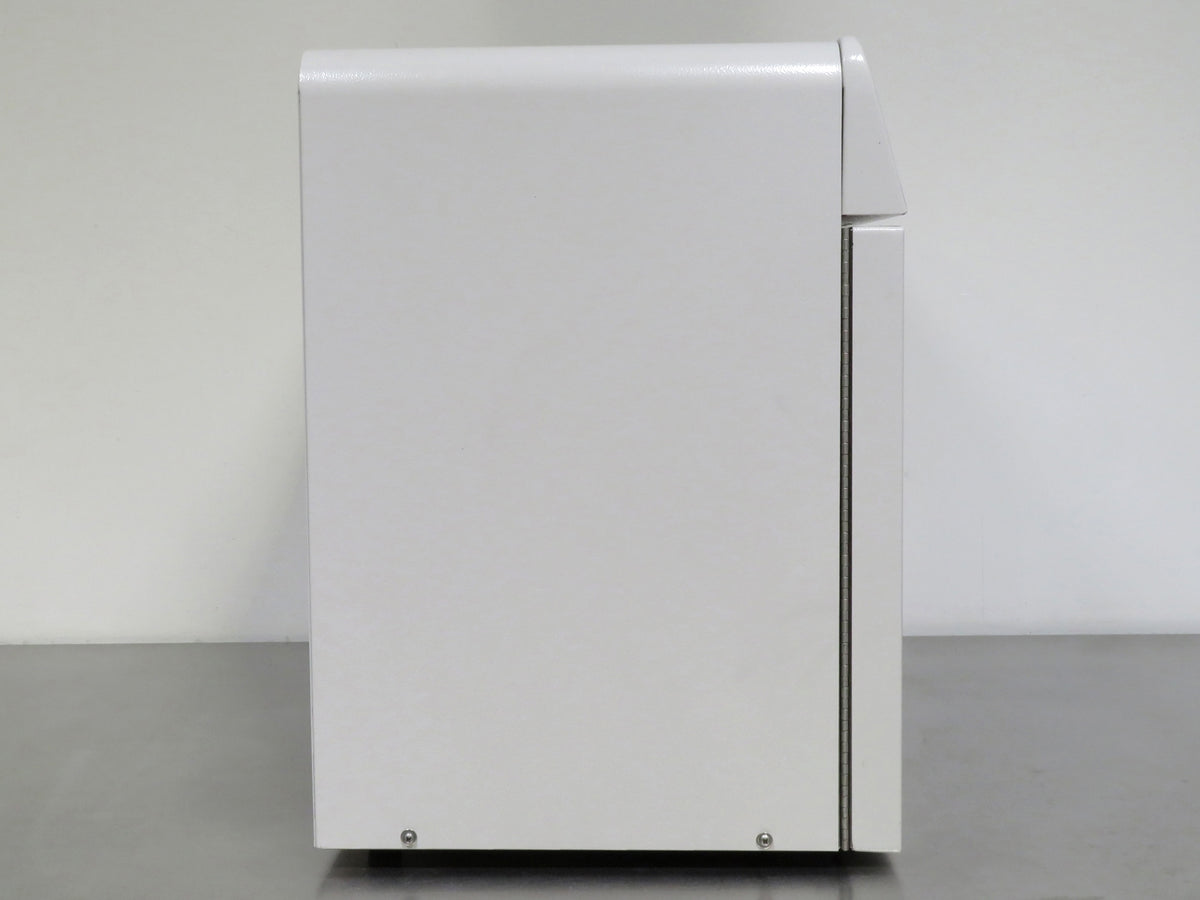 VWR Boekel Model 5420 Hybridization Oven, Cat. #: 230402V